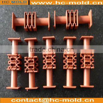 DME plastic mould thermoplastic products plastic mold plastic injection mould