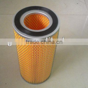 Air filter 16546-06N00