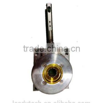 lamp base hand machine nail tool