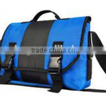 hot selling waterproof 600D postman bags shoulder bags