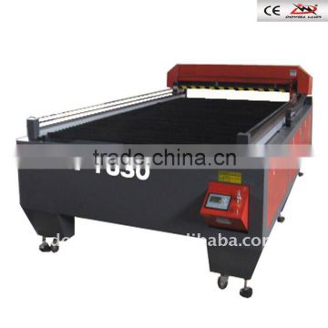 laser engraving cutting machine DW 1630