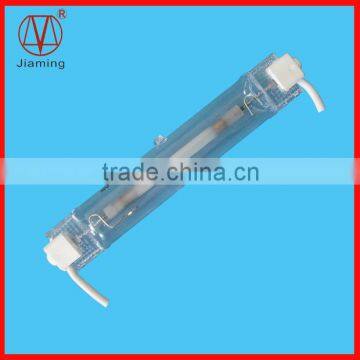 Dual Spectrm Double Ended Sodium Grow Lamp 400W