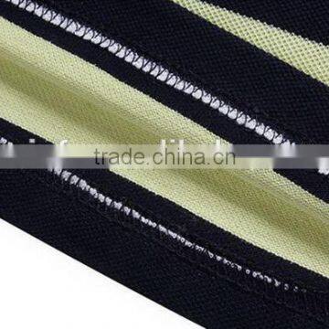 Low Price Best Selling Men's Polo Shirt Bulk Buy photo-3