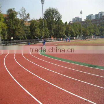 Polyurethane Adhesivemini Mini Excavator Rubber Tracks photo-2