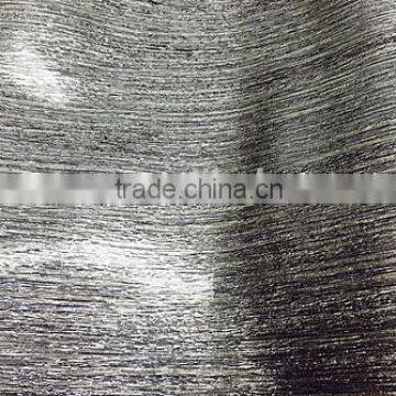 Customize Genuine Italian Tanned Calf Leather photo-4