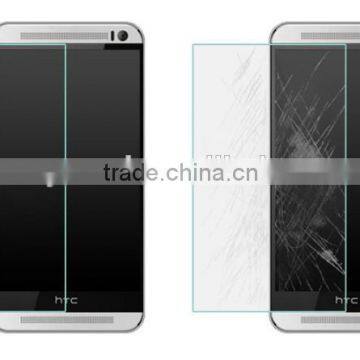 High Definition Tempered Glass Screen Protector for IPhone 6s Mobile Phone Case 2016 New Products China Supplier photo-3