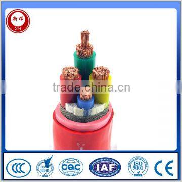 YZ 60245 With ce Rubber Cable photo-2