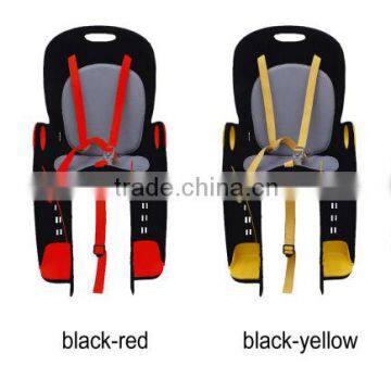 baby carrier bicycle seat BQ-8