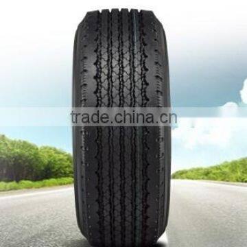 Pattern 697 China Tire photo-4