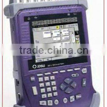 JDSU ANT-5 SDH/PDH Analyzer STM-1/4/16/6