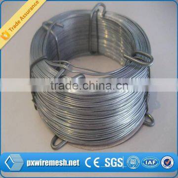 Binding Galvanized Iron Wire (anping Manufacturing) photo-5