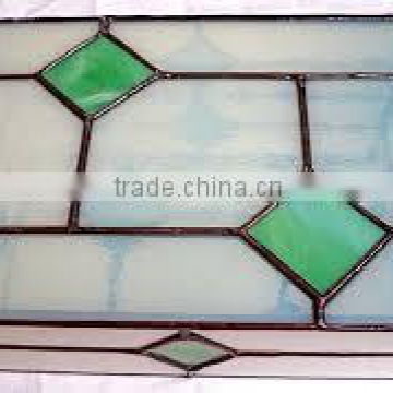 Glass Boxes, Storage Box, Decorative Glass Box