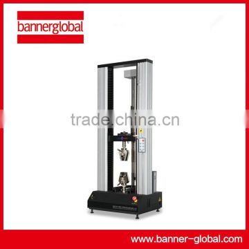 Hot Sale Labsans Universal Tensile Testing Machine / Concrete Testing Machine