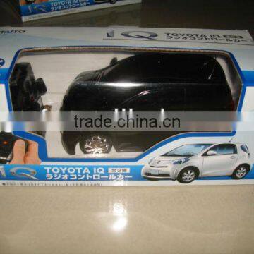 2012~2013 tope selling new popular electric rc car