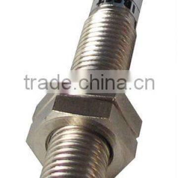 M8 Proximity Sensor, M8 Proximity Switch, M8 Inductive Sensor, M8 Inductive Switch photo-2