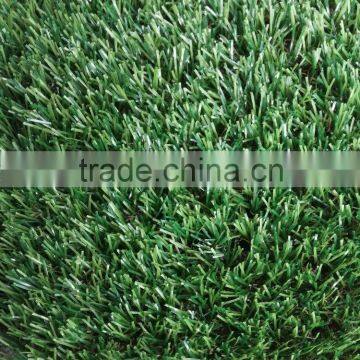 Four Colors Artificial Grass SS-151206-30ZQS(160S)