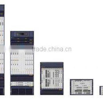 ZXR10 M6000 --- A high performance carrier-class router; Contact: sherry@versatek.cn