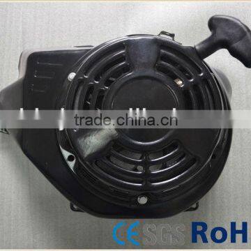 Recoil Starter Pulley photo-1