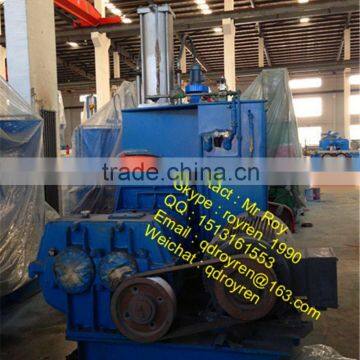 jiangsu plastics kneader