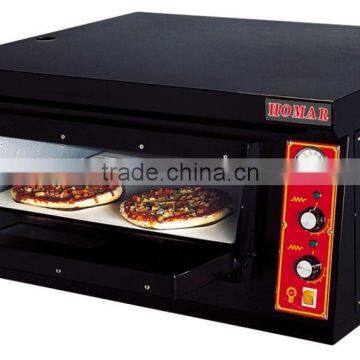 15" Pizza oven