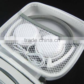 Promotional Gifts Laptop,Mobile Phone Application Travel Set Including Mouse USB Light Headphone photo-4