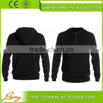 Fashion and Cheap Hoodies Clothing photo-2