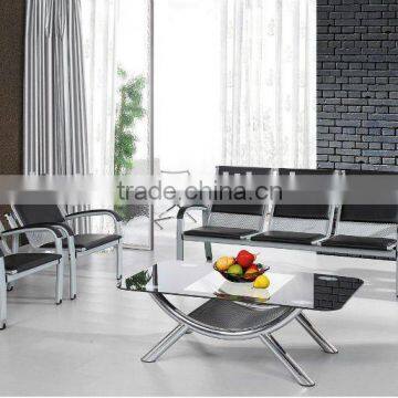 Office furniture SJ585