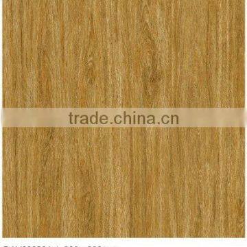 600x600mm rustic tiles floor tiles internal tile heat-proof