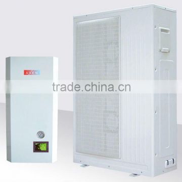 16KW Multifunctional 11Kw-16Kw Split Air source heat pump