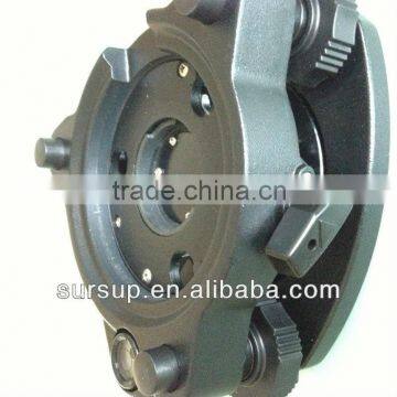 Optical Tribrach,total Station Tribrach photo-3