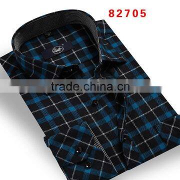 Military Men's Formal Shirts photo-5