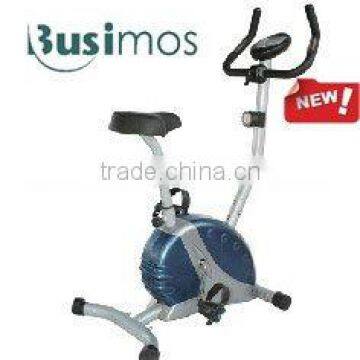 Magnetic Upright Bike fitness magnetic bike