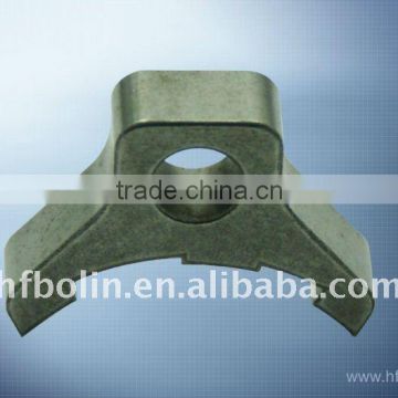 Powder Metallurgy Part for Power Tool