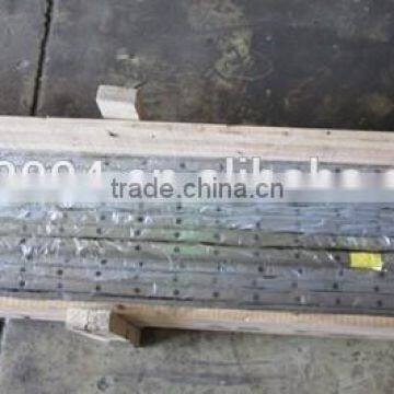 Low Price Linear Guide Rail for Rolling Machine photo-3