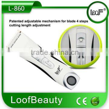 Hair Clippers photo-3