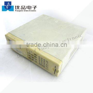 CHROMA 2326 Video Pattern Generator photo-2