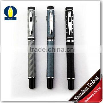 Best Sales Cheap Silm Cross Ball Pen