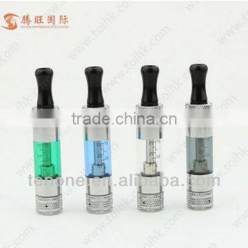 2015 Hot product Aspire Maxi BDC Atomizer in stock with best prices