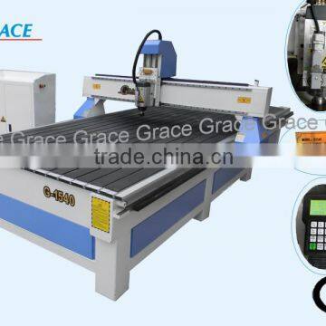 cnc wood carving router G1540