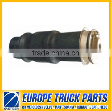 717269833 VOLVO Truck Air spring