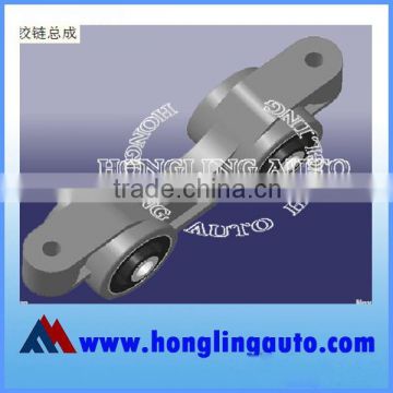 S21-3301040---After the rubber hinge assembly ,Chery auto spare part