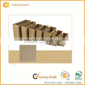 Shirt Cloth Packaging Box Paper Cloth Box photo-6