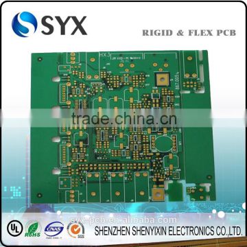 pcb/usb flash drive circuit board/circuit board pcb