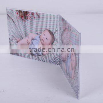 Picture Photo Frame/cheap Small Picture Frames photo-3