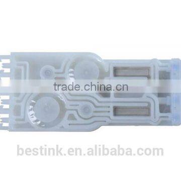 Mimaki TS34 Damper/ Ink Damper for Mimaki DX7 Printer/ Mimaki DX7 Printer Damper