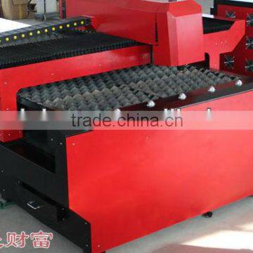 Hot sale, cheap, and high quality HN-YAG1530 metal laser cutting machine