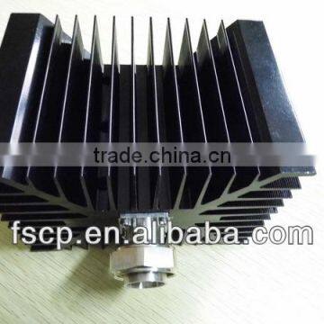 Dummy Load 100 W 7/16 DIN connector