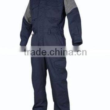 working uniform for industry,oil filed work clothes,engineer working clothes