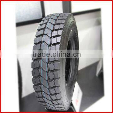 China famous bias truck tire 825-20 wiht high quality