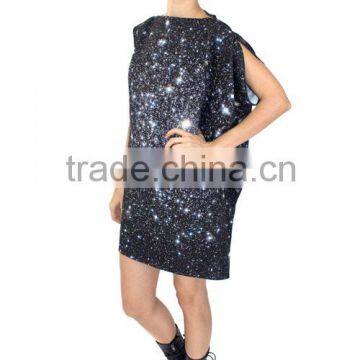 New Arrival Galaxy Casual Cheap Dresses On Sale photo-5